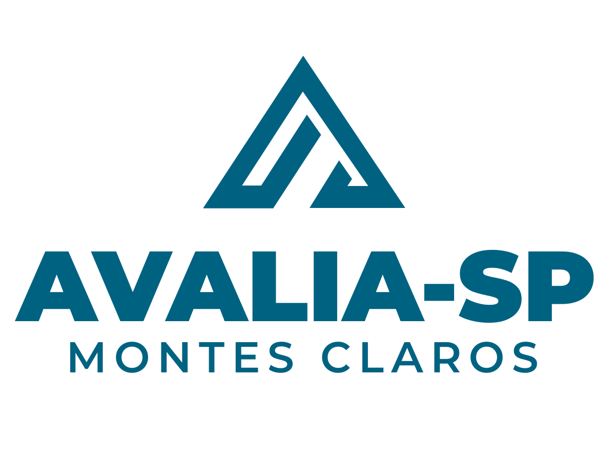 Avaliação de Imóveis em Montes Claros