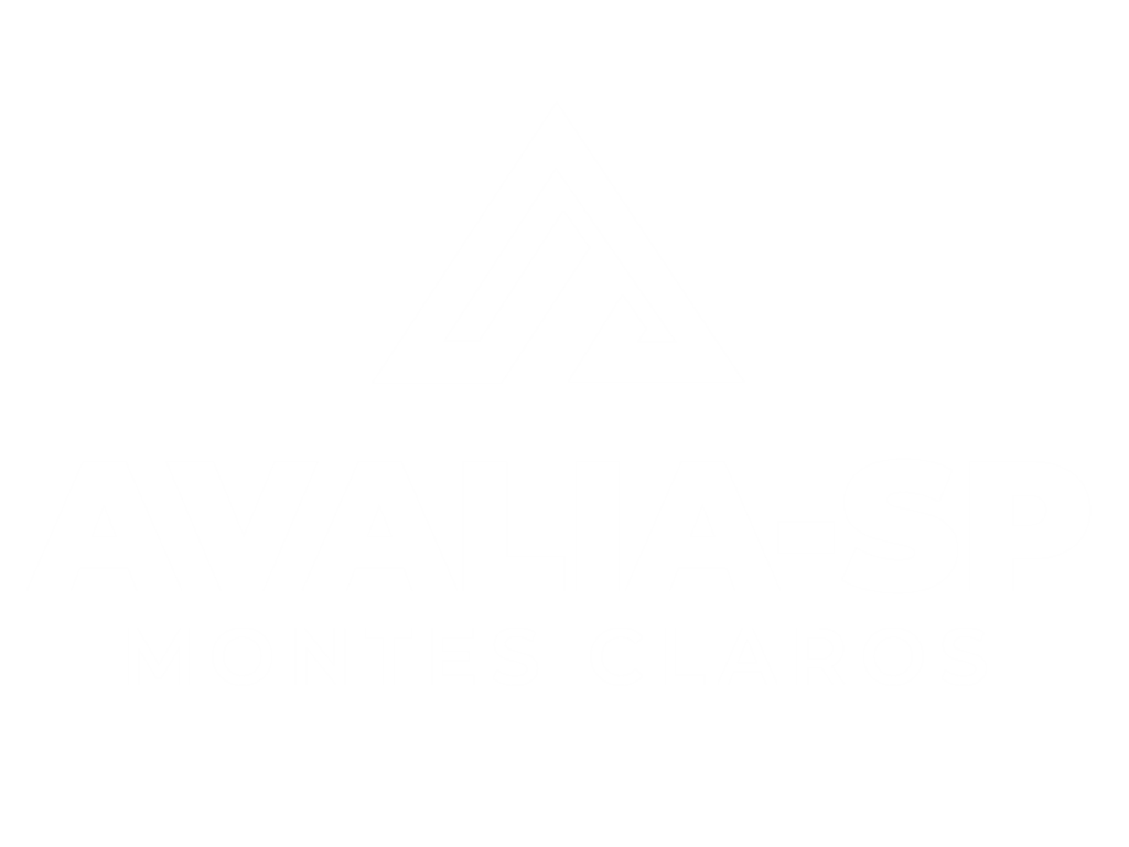 Avaliação de Imóveis em Montes Claros